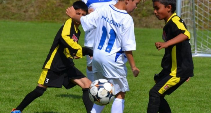 dsc-1814.jpg